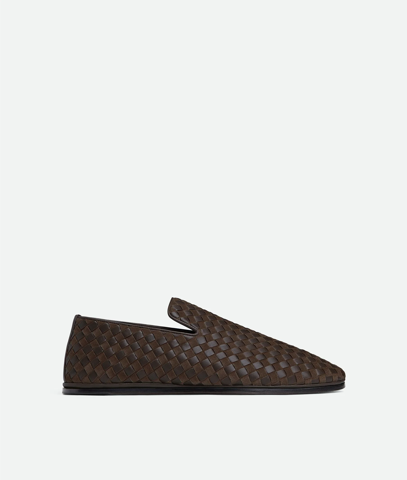 Sunday Slipper - 1