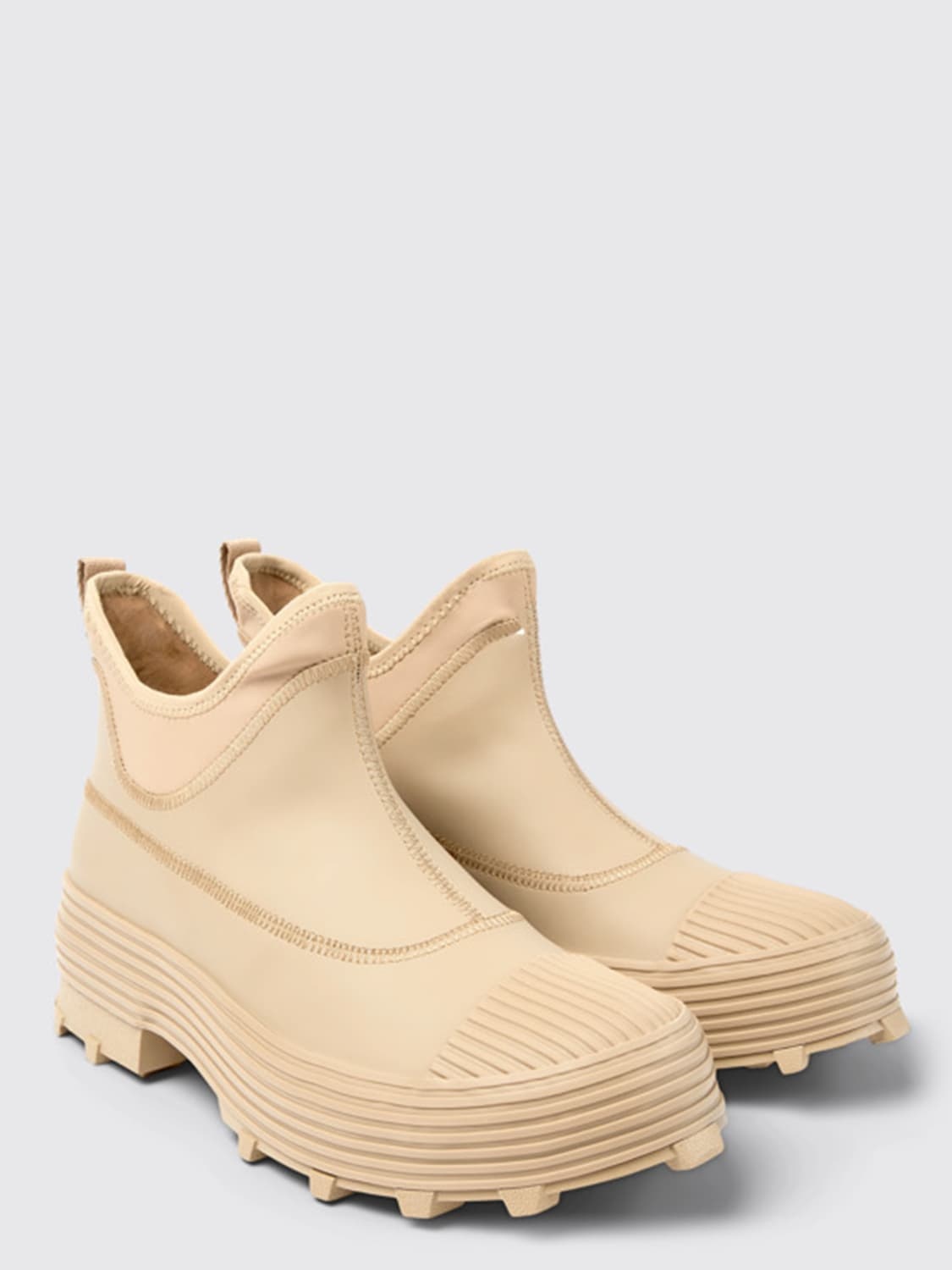 Shoes men CamperLab - 2