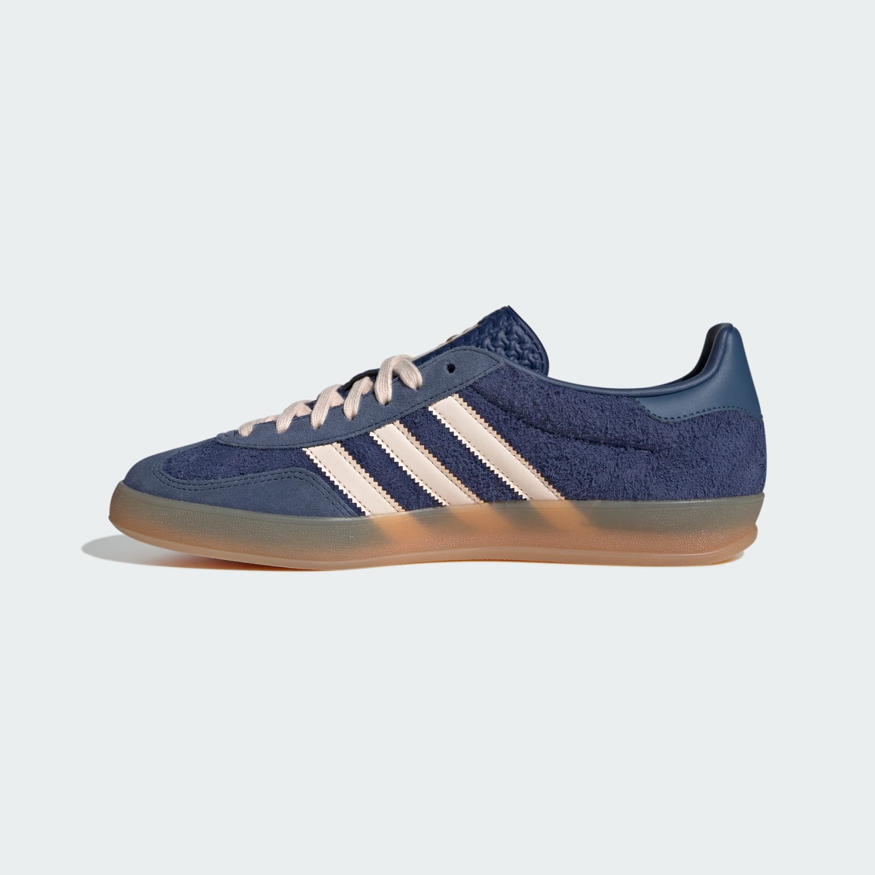 Gazelle Indoor Shoes - 2