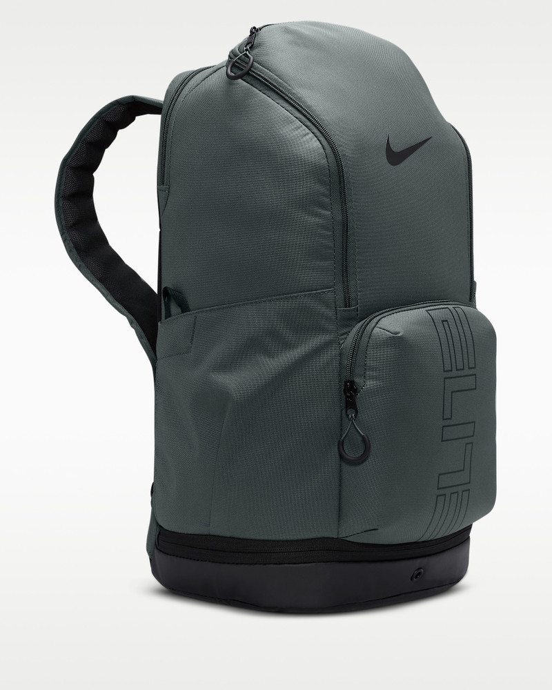 Nike Nike Varsity Elite Backpack (32L) outlook