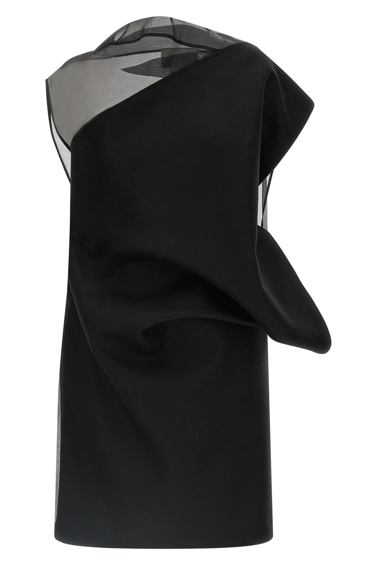 'Cesto' Dress - 1