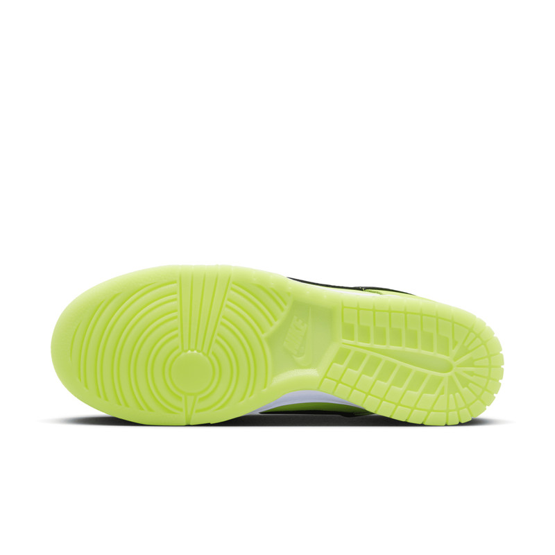 Nike 나이키 남자의 덩크 낮은 SE 신발 outlook