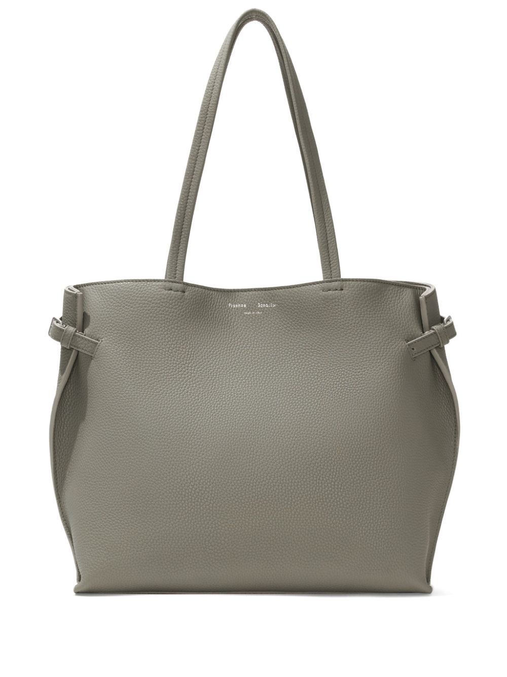 Days tote bag - 7