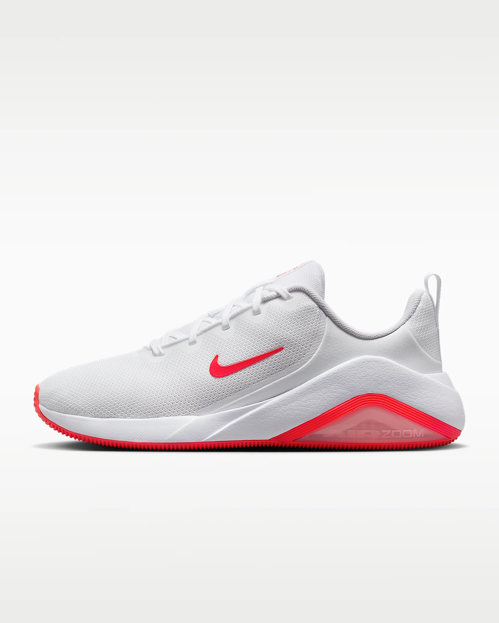 Nike Bella 7 Women's Workout Shoes - 1