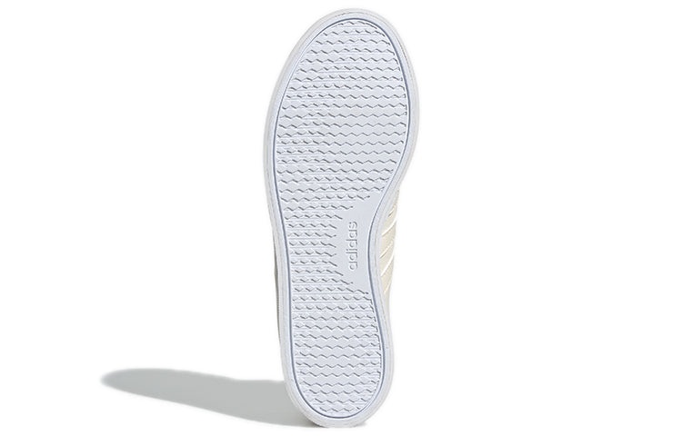 (WMNS) adidas Bravada Shoes 'Wonder White' GY5042 - 6