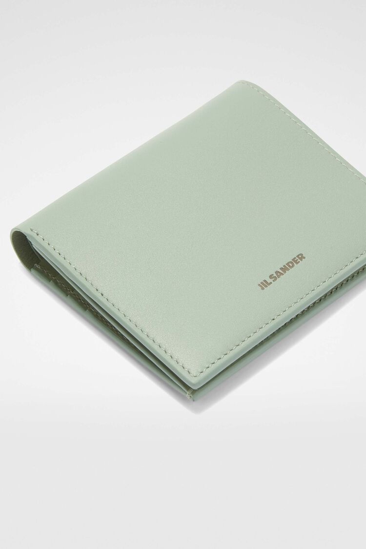 Wallet - 4