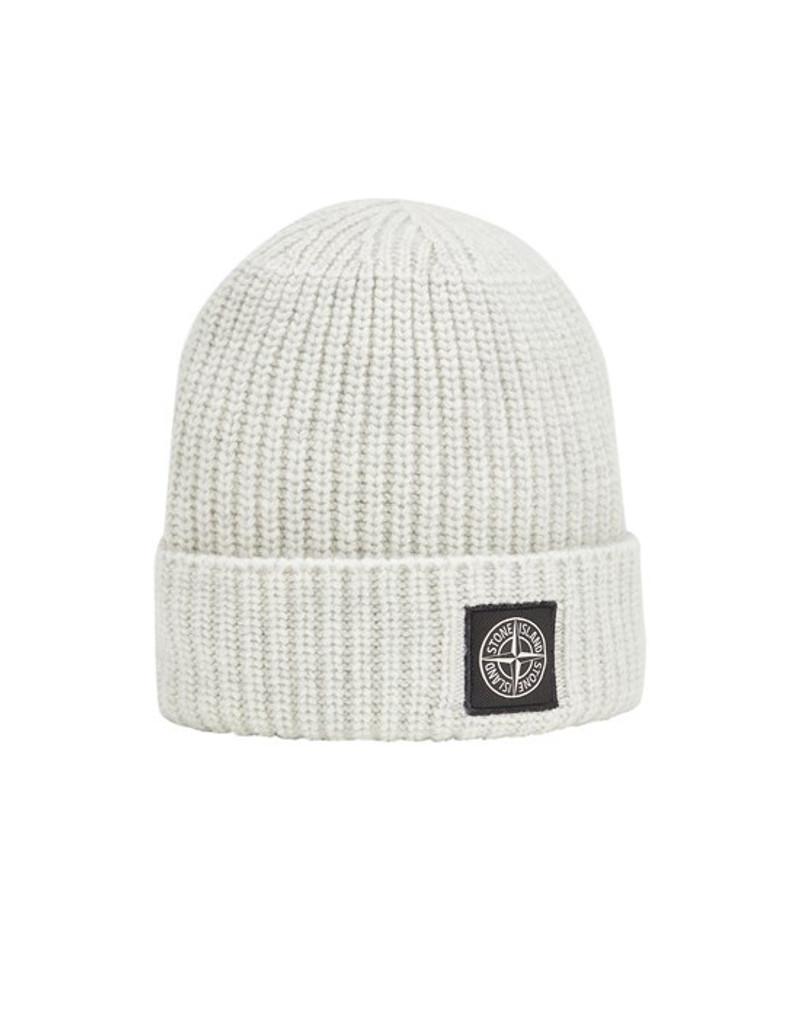 N10B5 DUST MELANGE 1