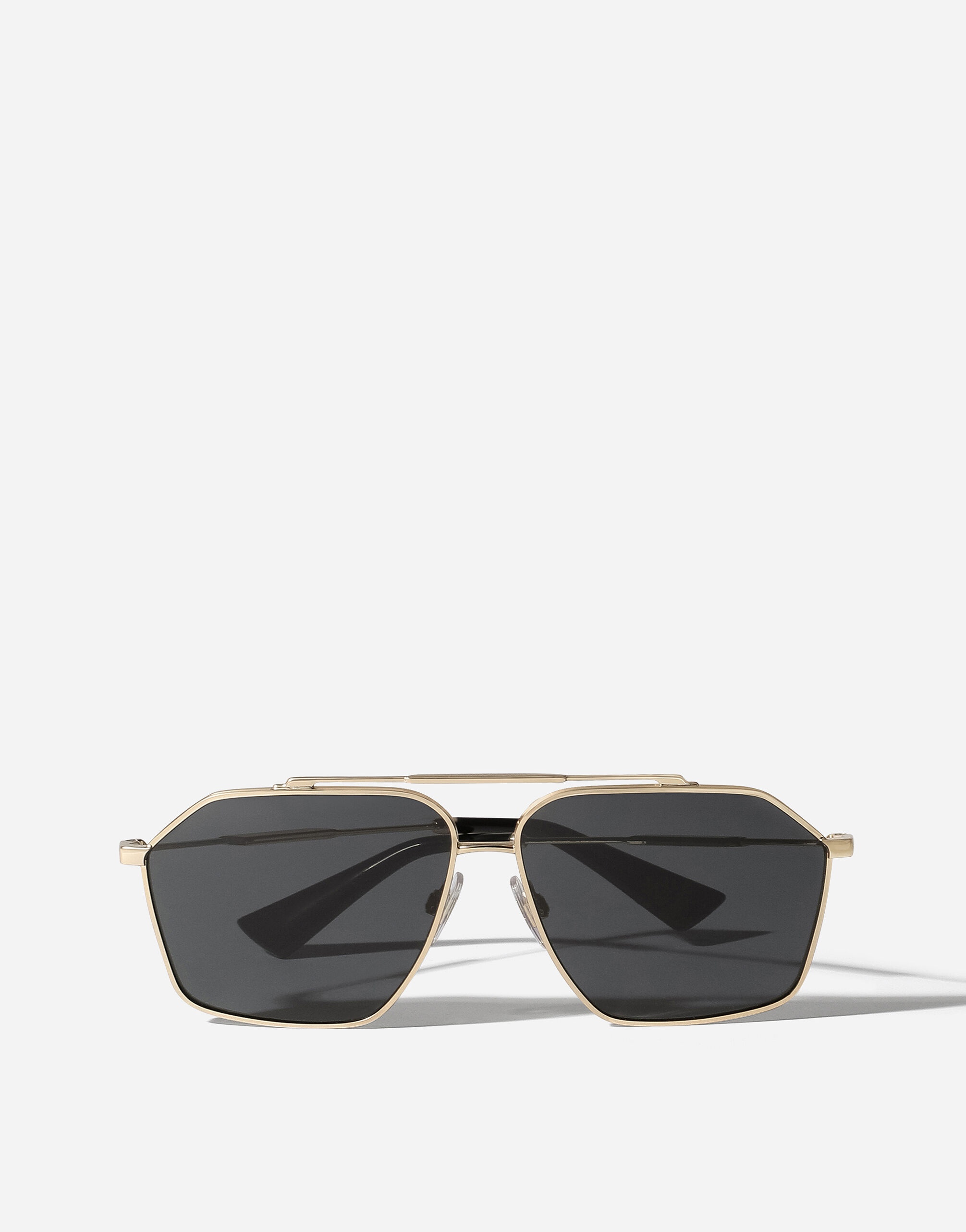 Stefano  sunglasses - 6