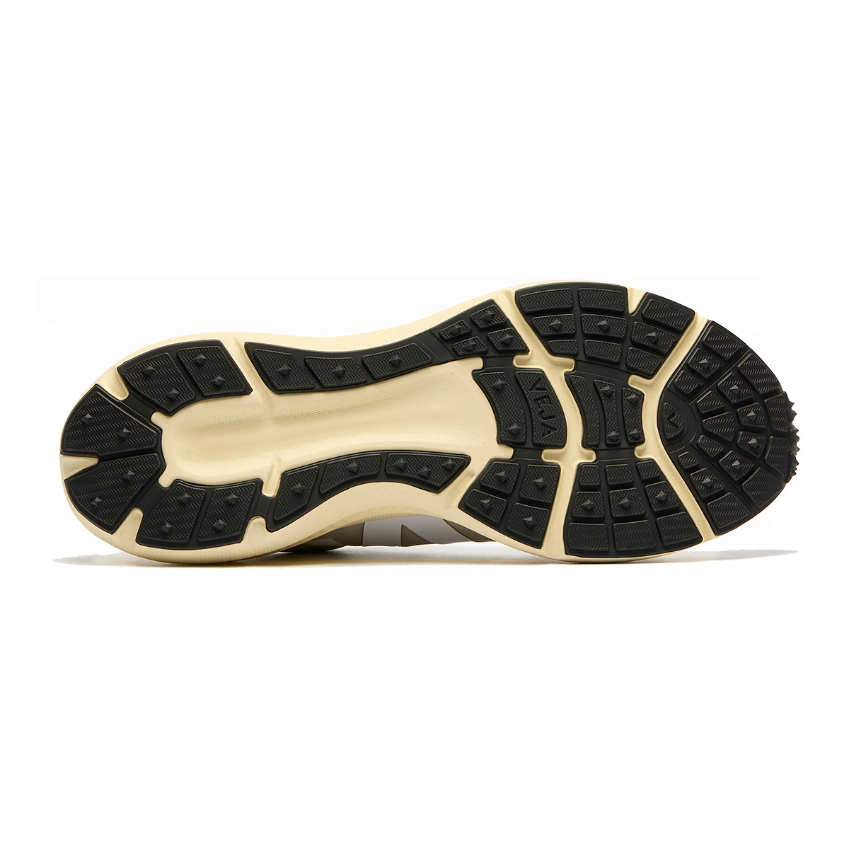 VEJA Condor 3 ADV - 4