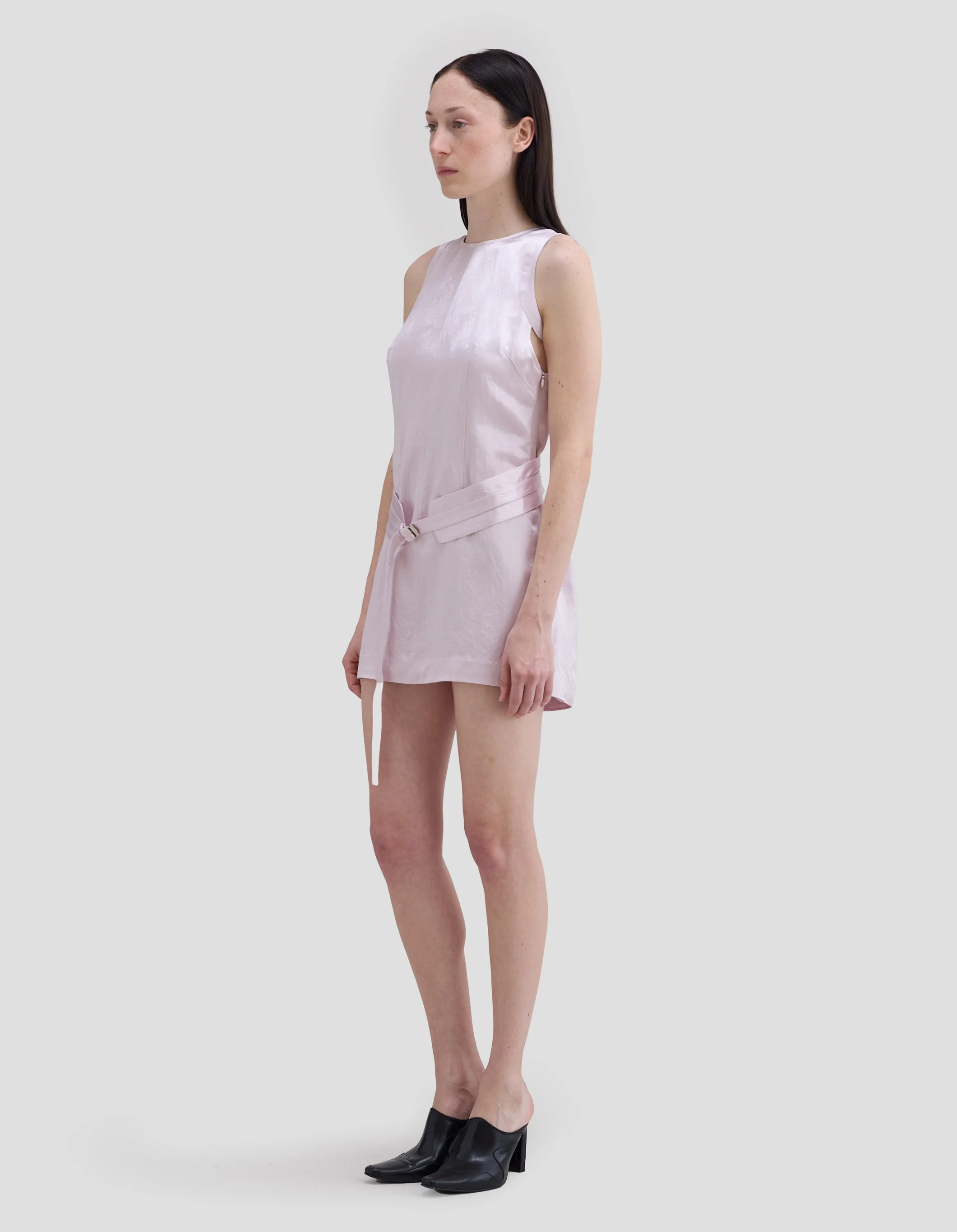 ARTEMIS DRESS - 1