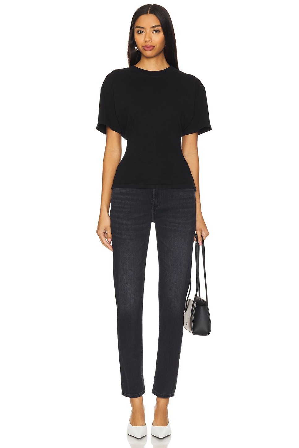 Isola Slim - 5