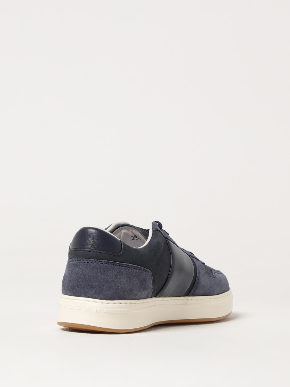 Sneakers men Hogan - 3