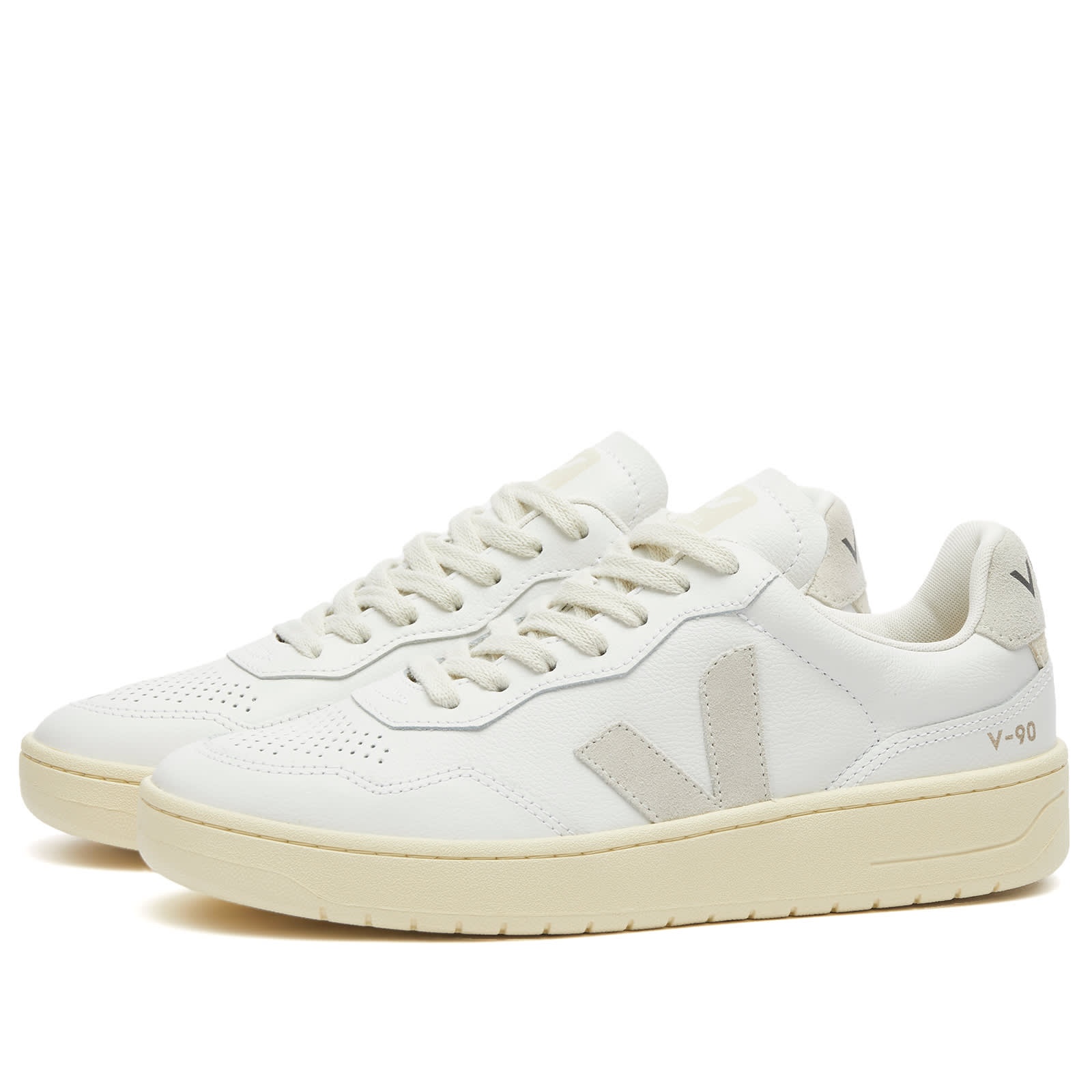 Veja V-90 O Sneaker - 2