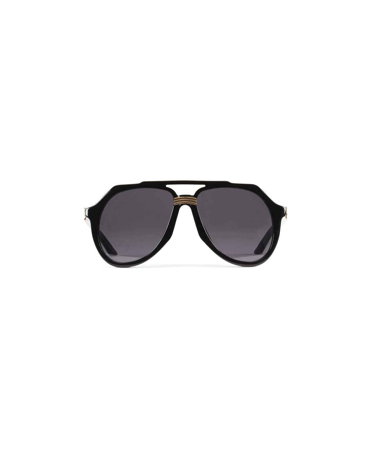 Rajio Sunglasses - 2