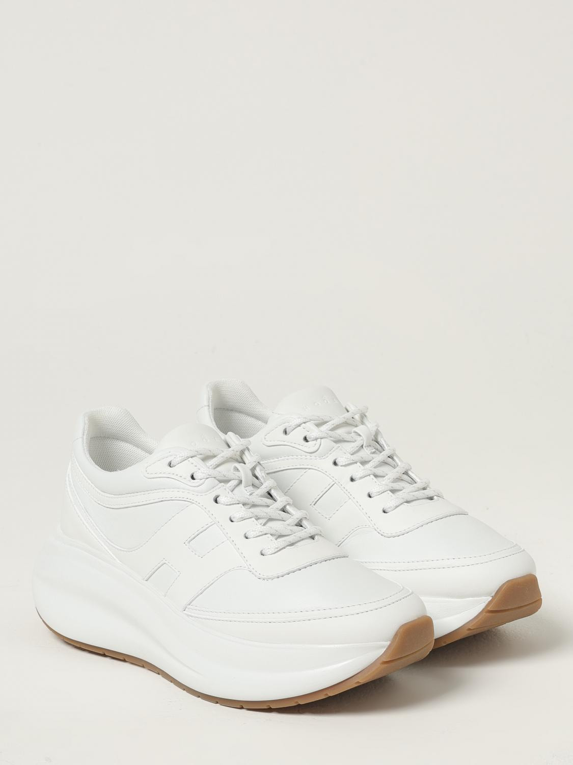Sneakers woman Hogan - 2