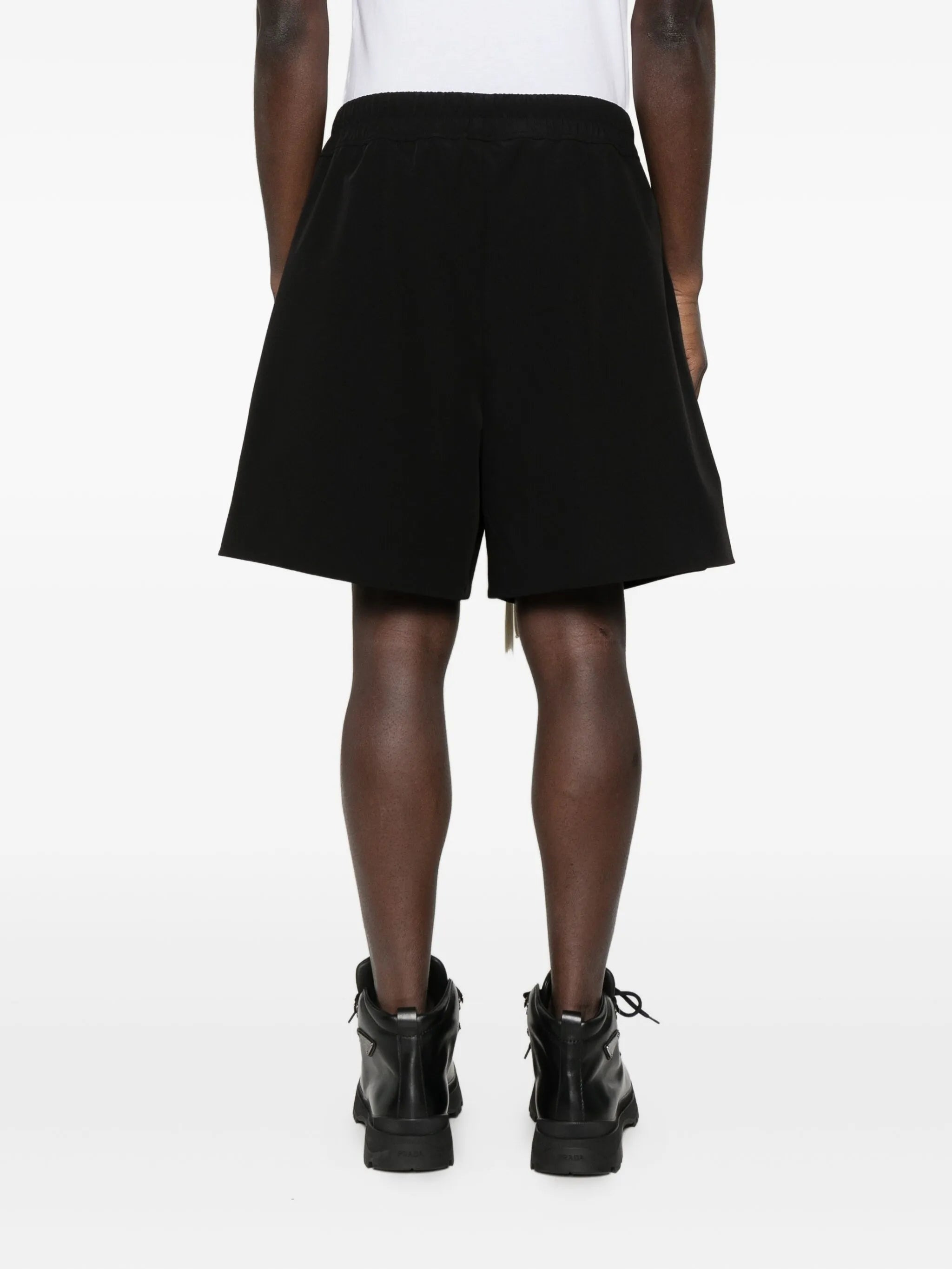 Fear Of God Shorts - 4