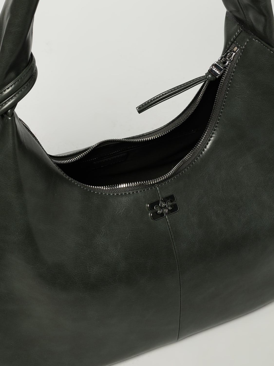 Crossbody bags woman Ganni - 4