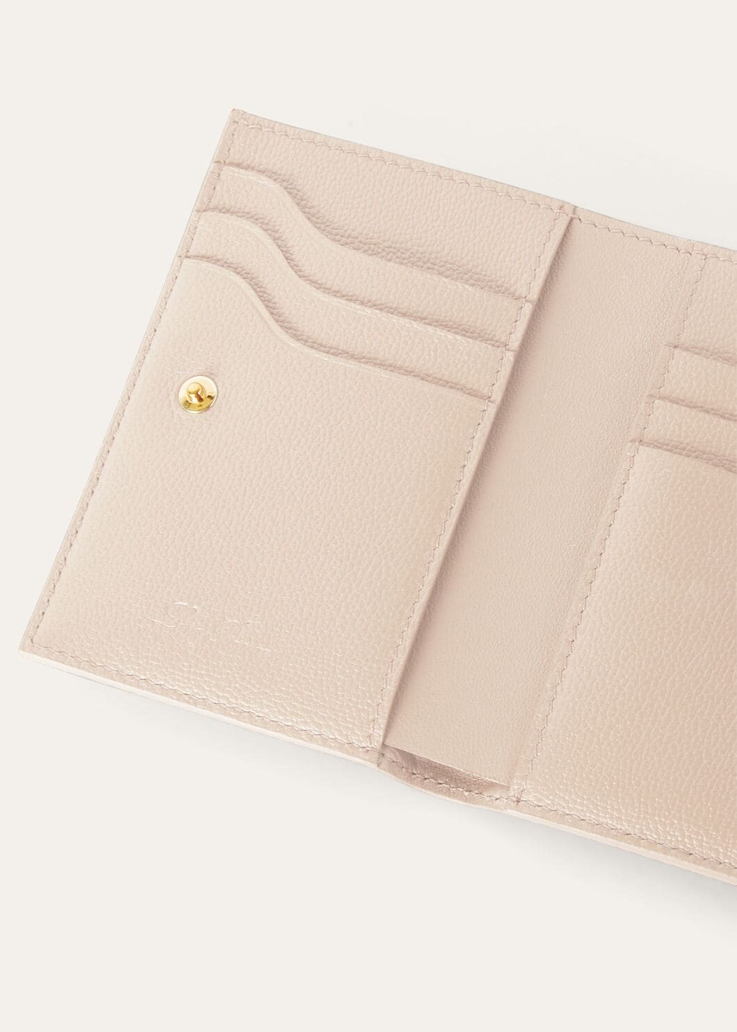 Extra Bifold Wallet - 3
