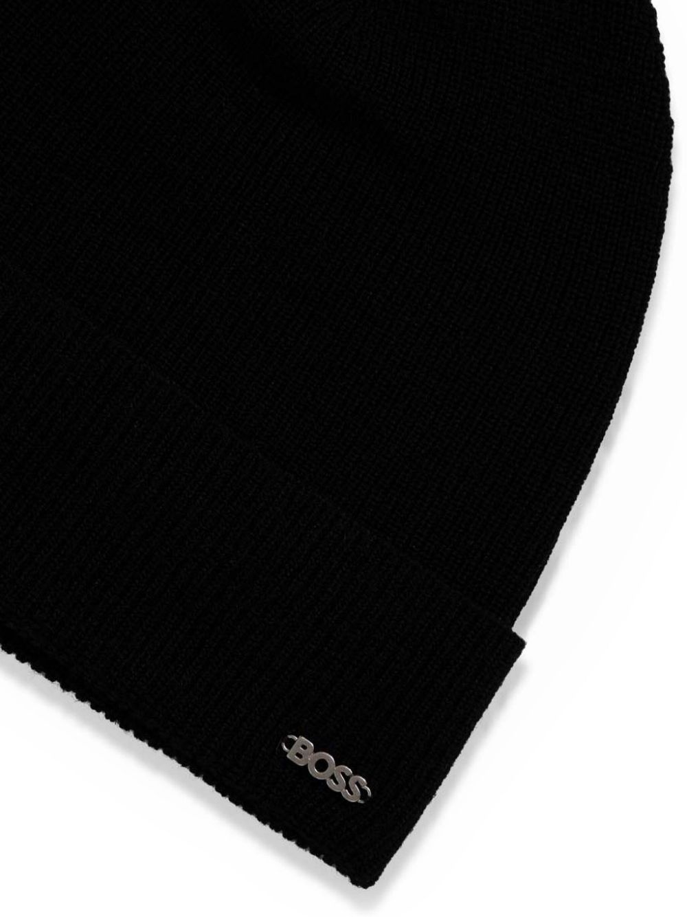 Livi beanie hat set - 4