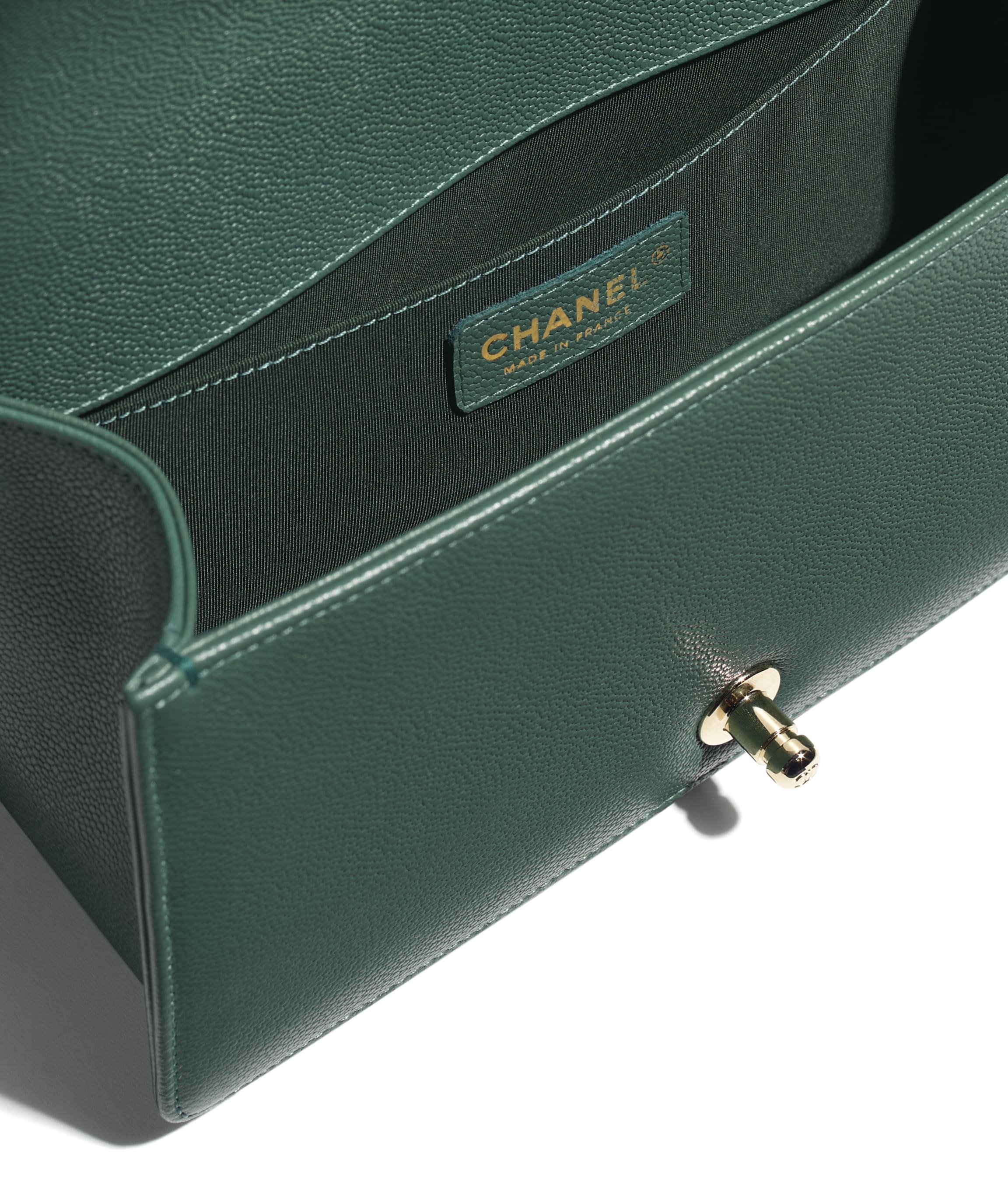 BOY CHANEL Handbag - 2