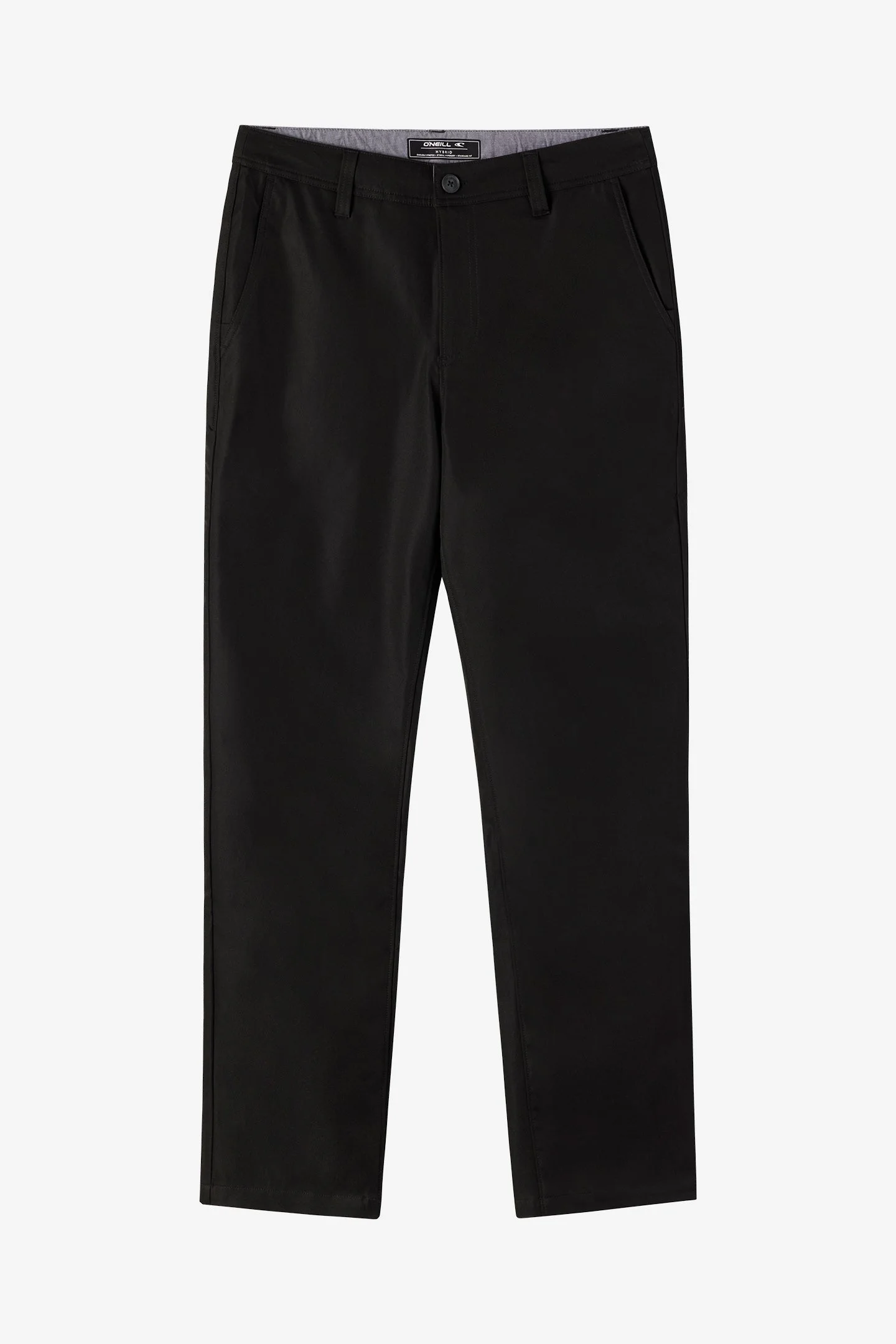 Redlands Standard Fit Hybrid Pants - 1