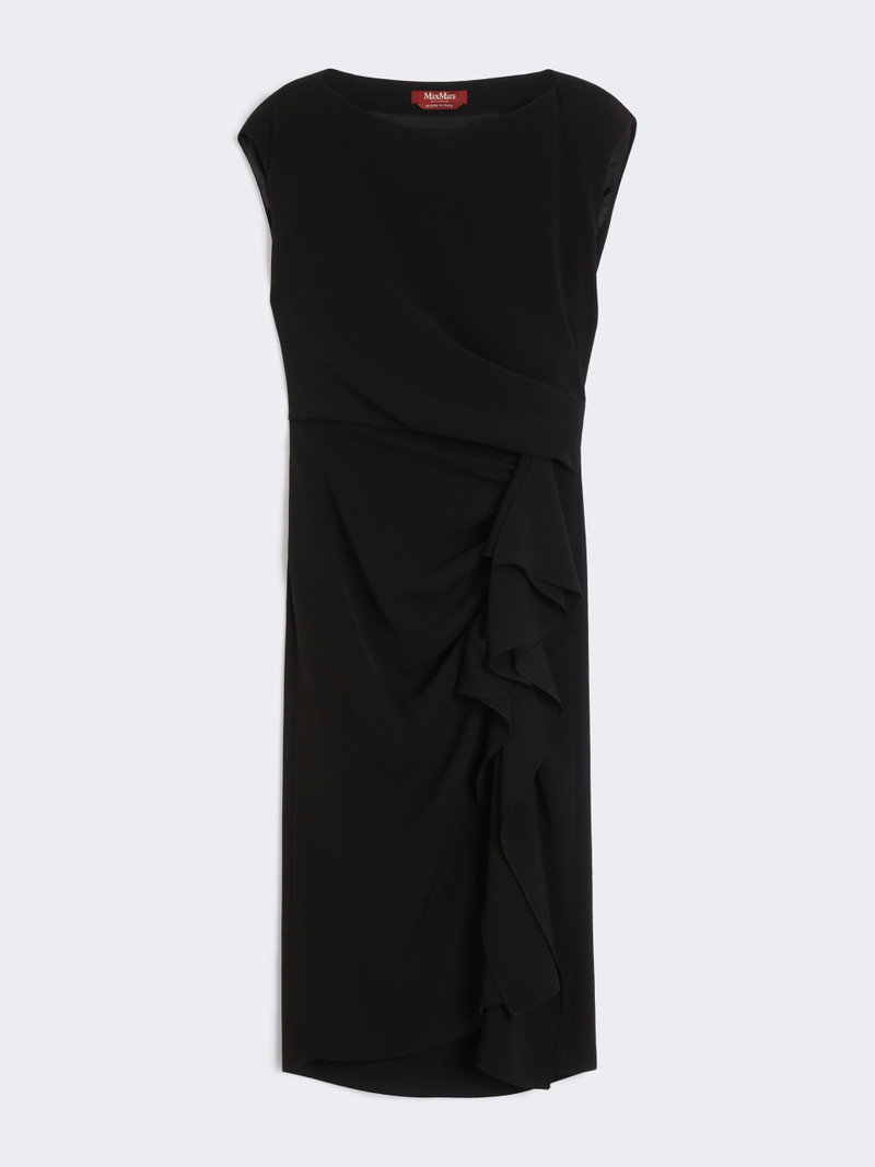 AIA Bodycon cady dress 1