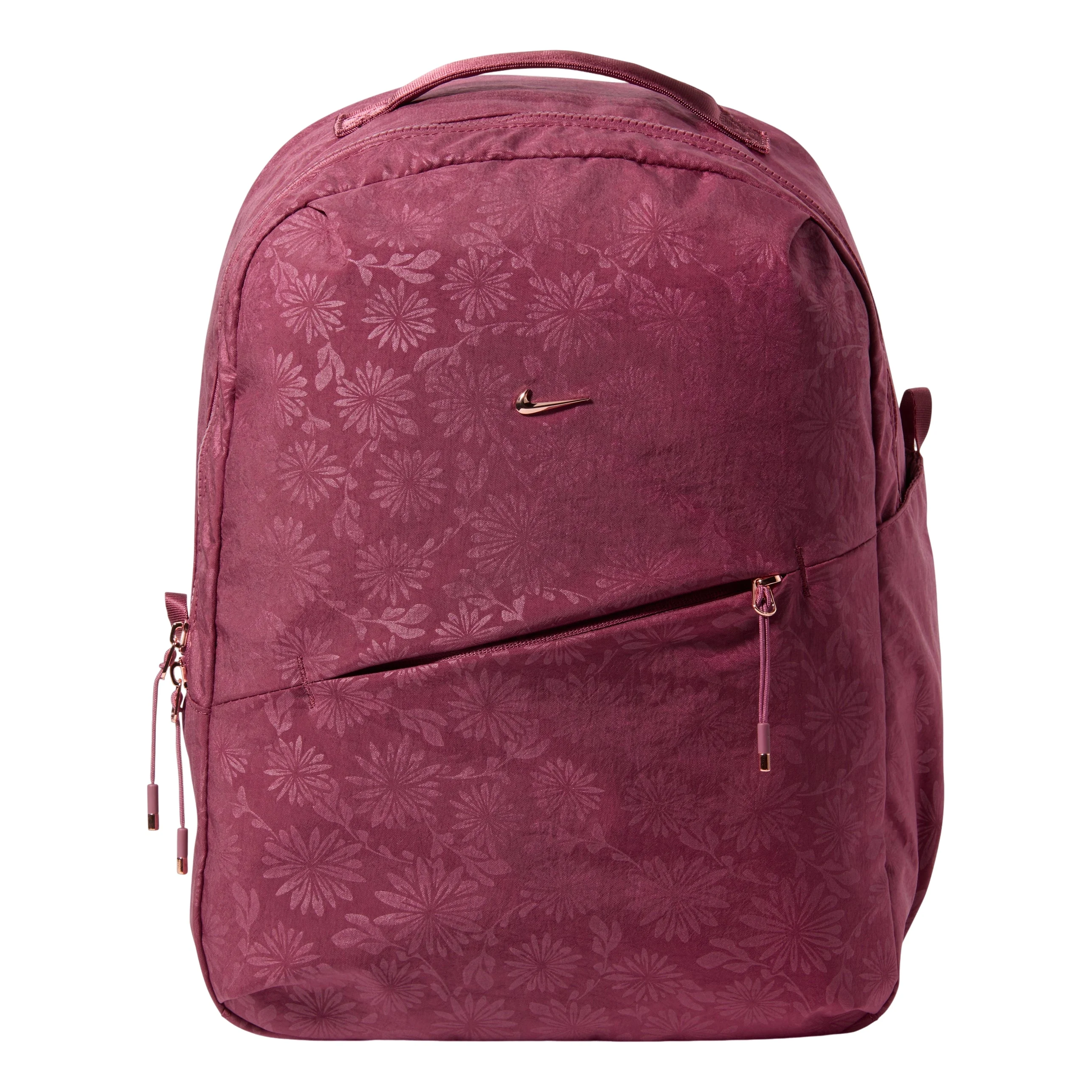 jansport backpack lots of pockets Good Latitude Convertible Duffel Reels model:BG5000 making it comfortable to 6-9M LP S2-1200 ELECTRIC REEL
