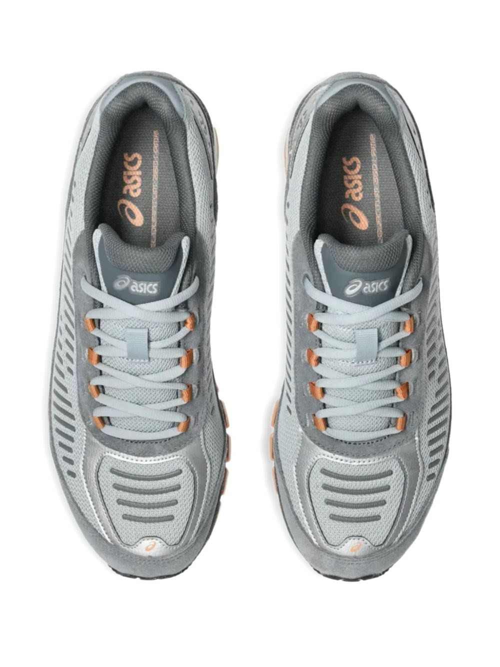 Gel Quanum 360 Sneaker - 8