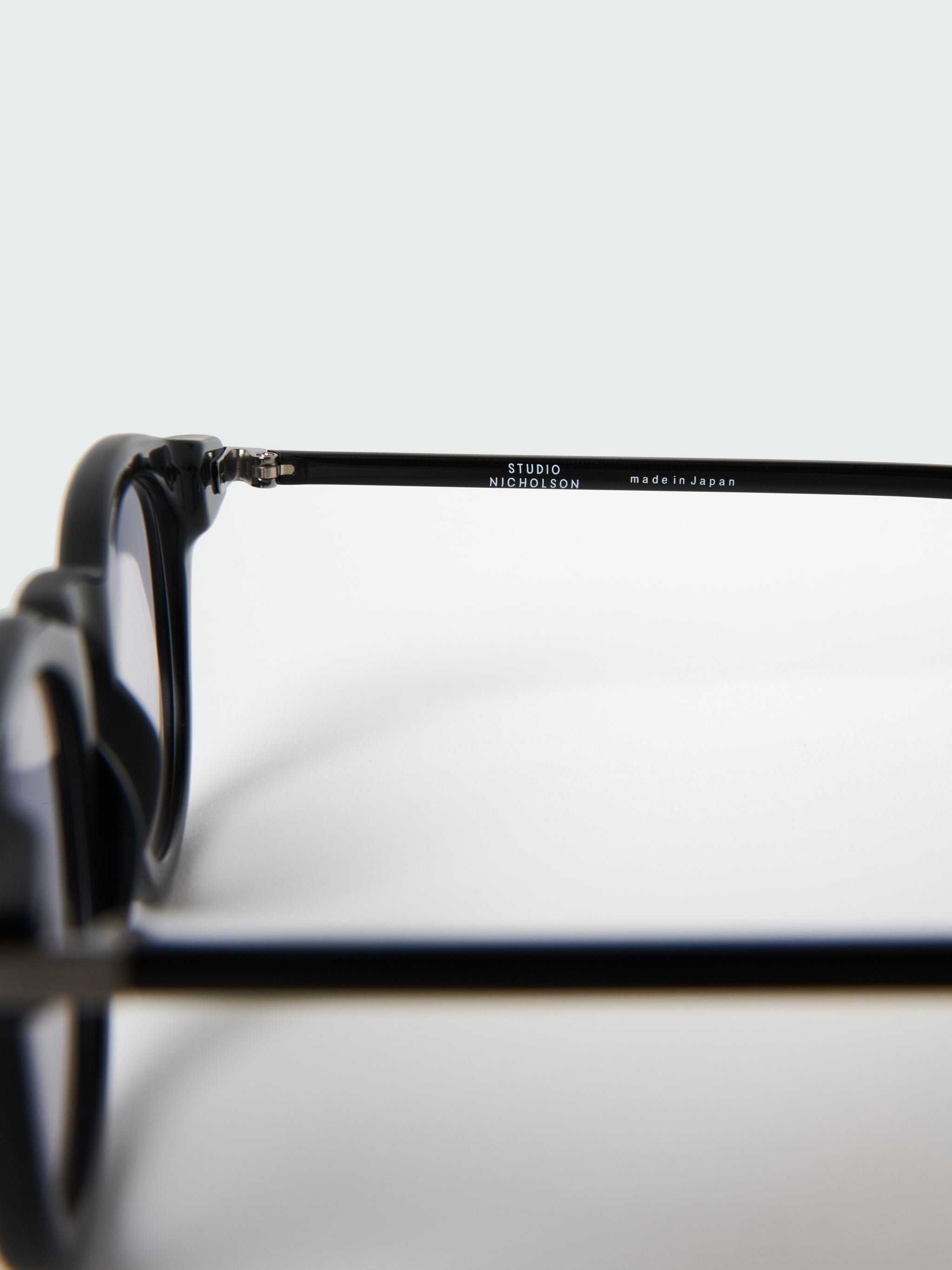 Kumiki Sunglasses - 4