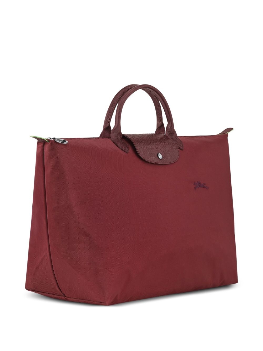 Le Pliage tote bag - 4