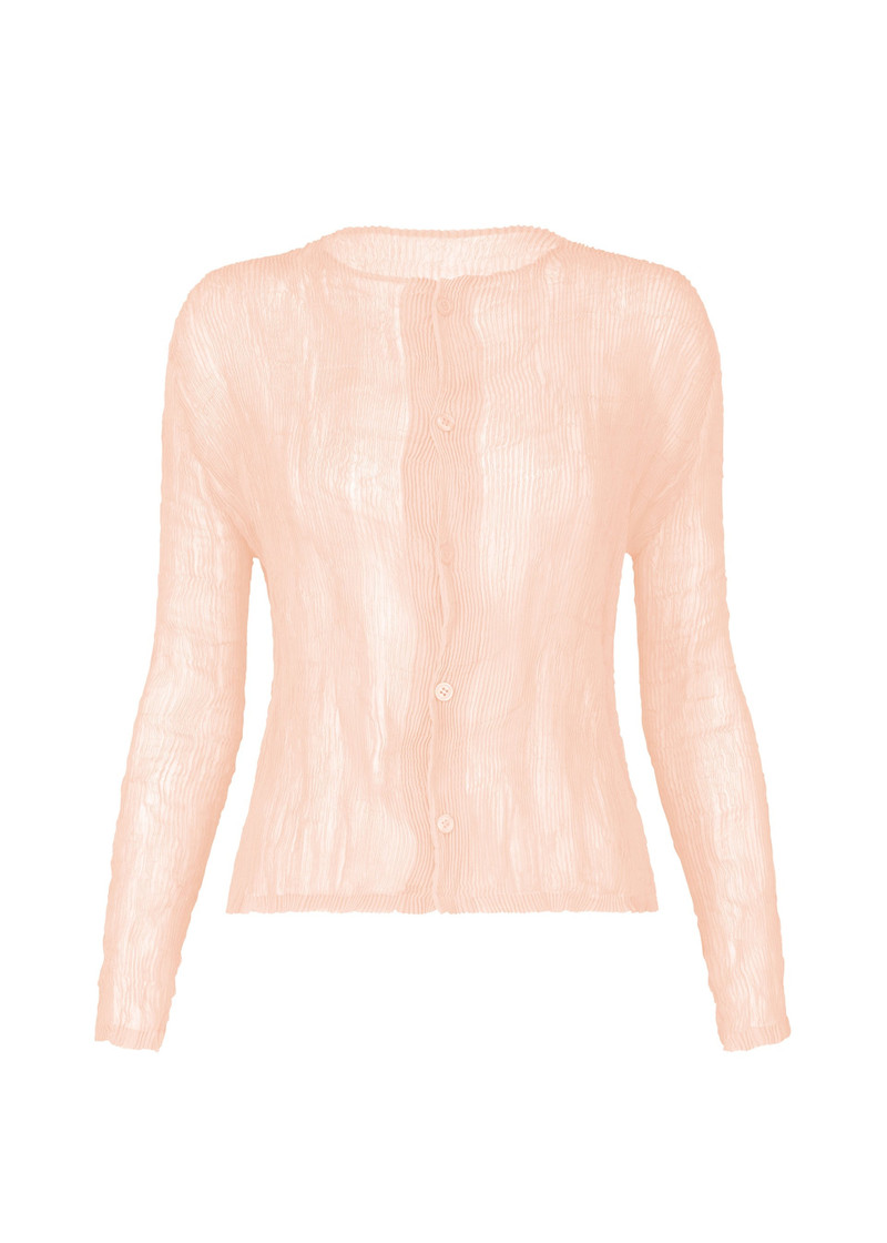 CHIFFON TWIST 2 1