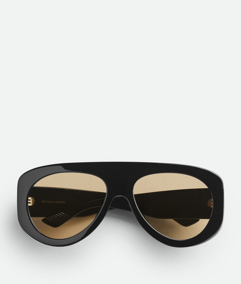 Osservatorio Aviator Sunglasses 1