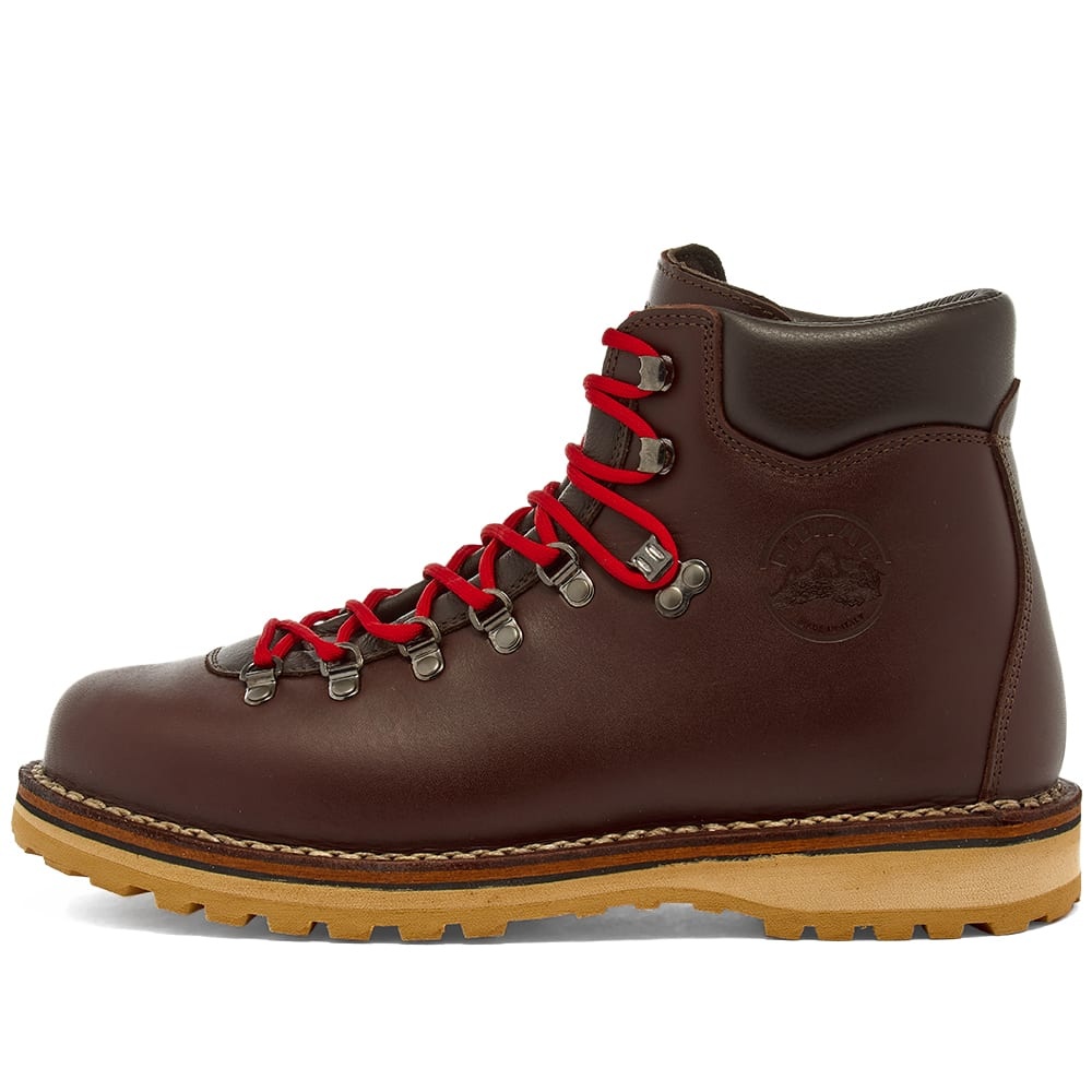 Diemme Roccia Vet Boot - 2