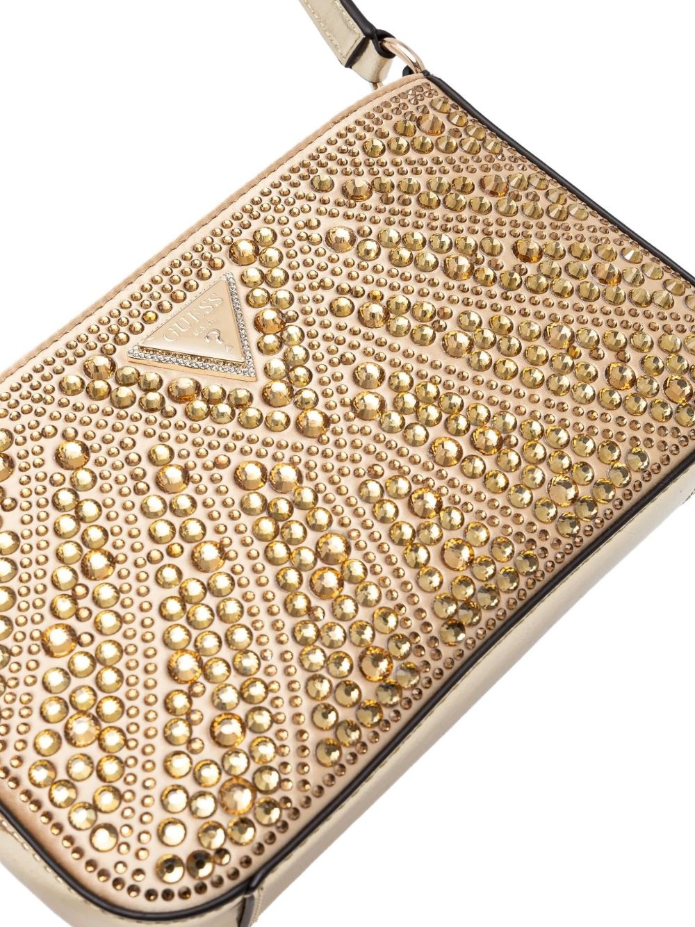 Beauvoir shoulder bag - 3