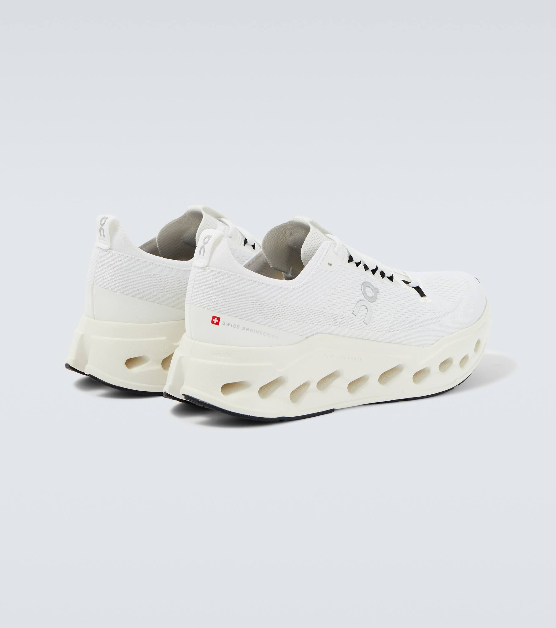 Cloudsurfer Max running shoes - 6