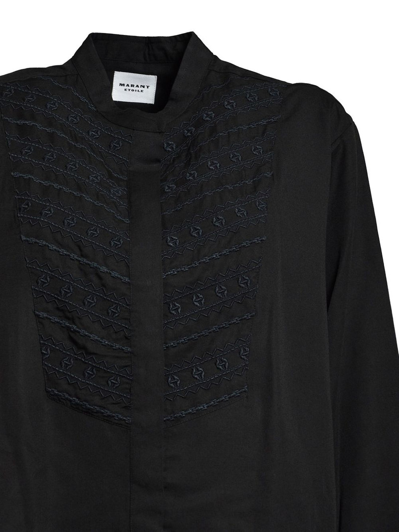 Britten shirt 3