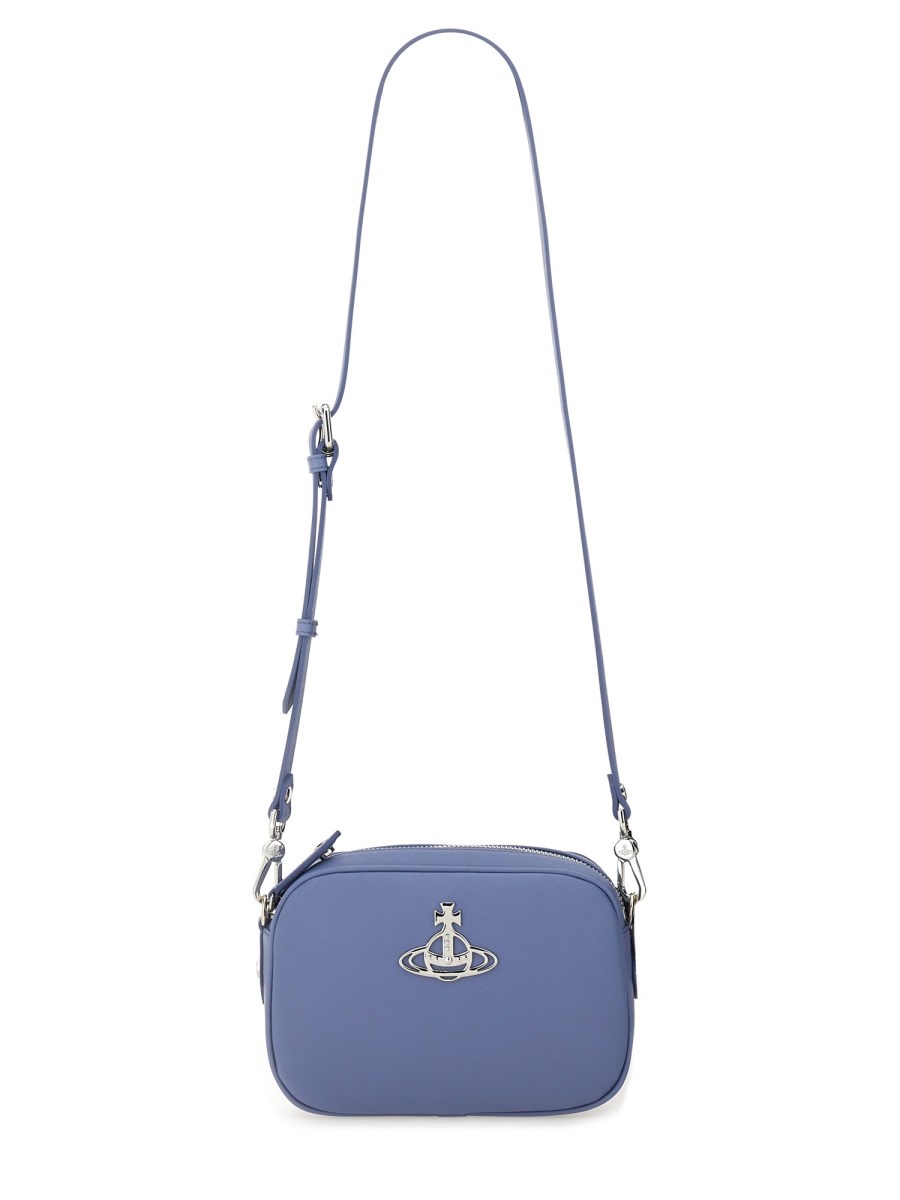 ROOM BAG ANNA - 1