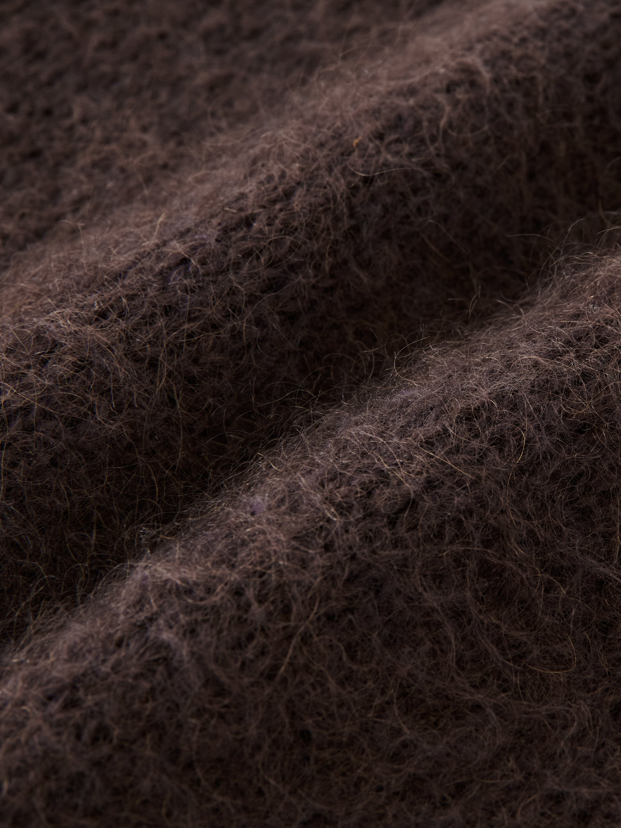 Trey Knit - 13