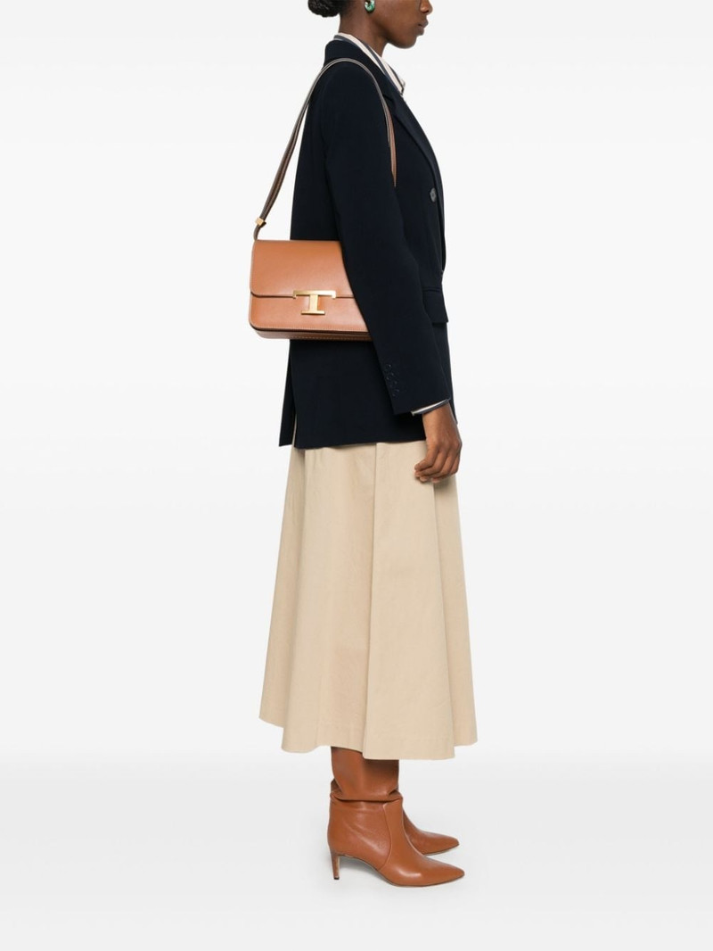 Tod's T Timeless shoulder bag outlook