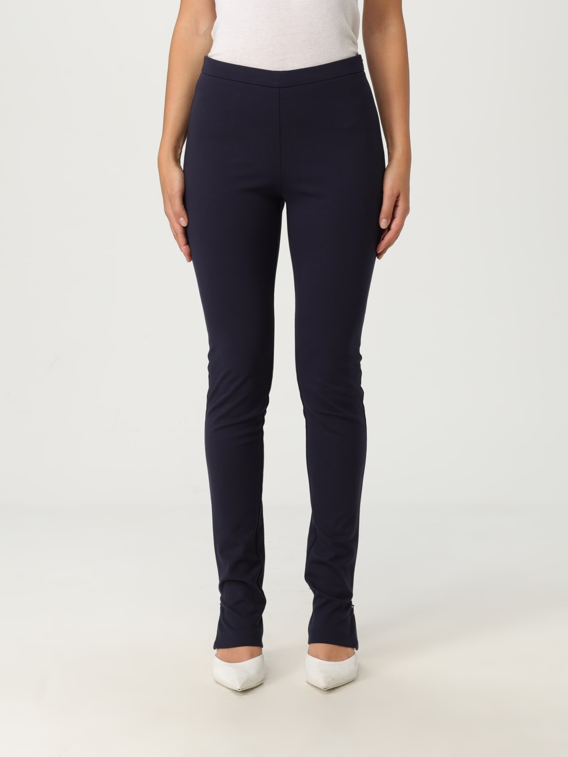Pants woman Pinko - 1