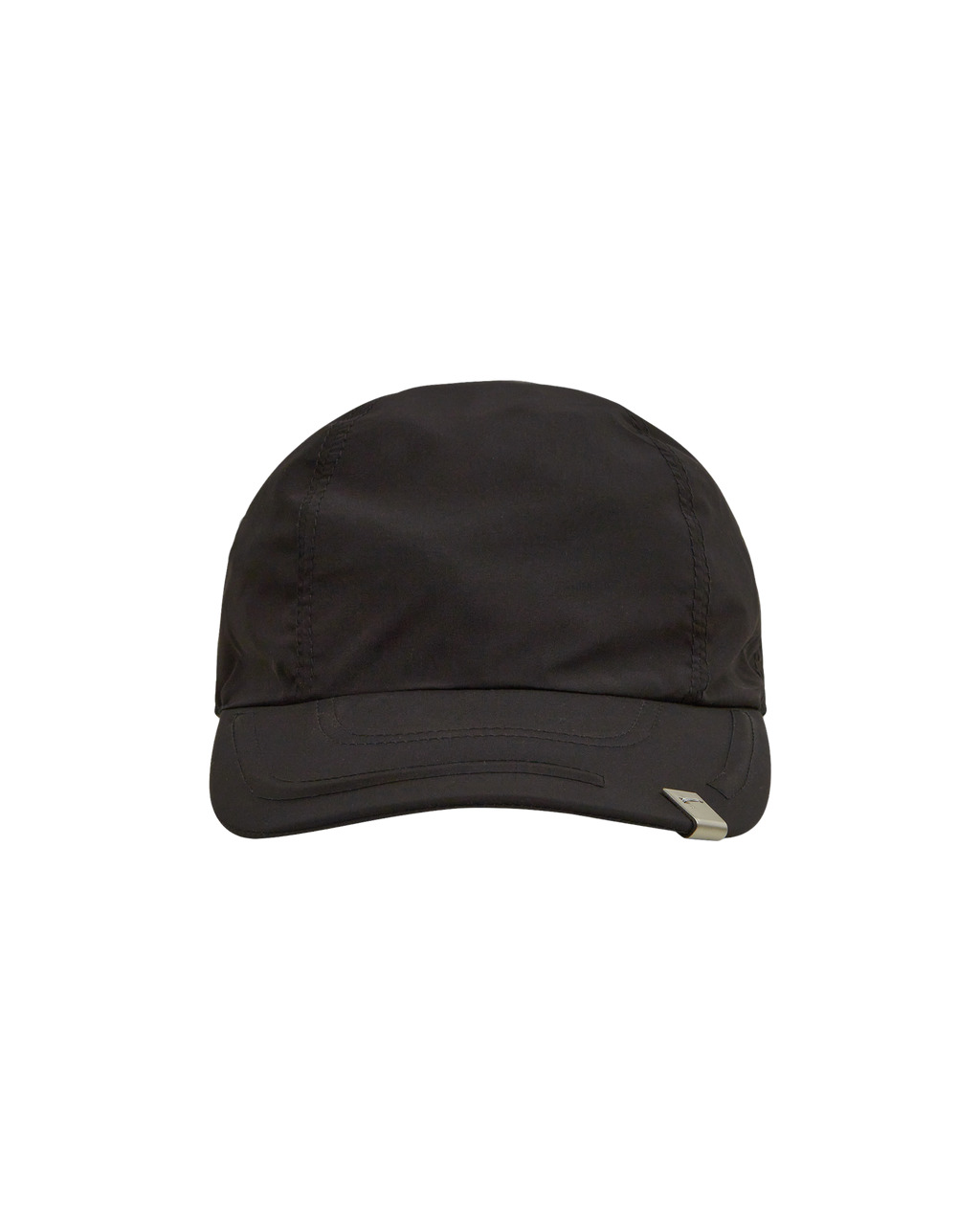 LIGHTWEIGHT LIGHTERCAP HAT - 1