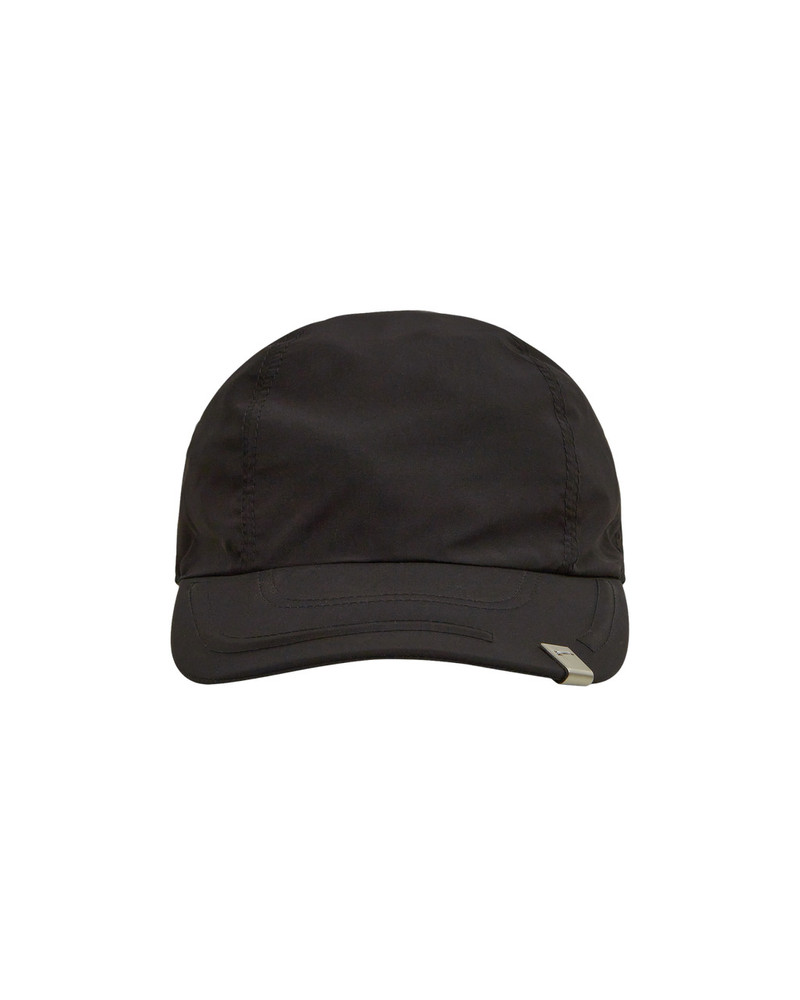 LIGHTWEIGHT LIGHTERCAP HAT 1