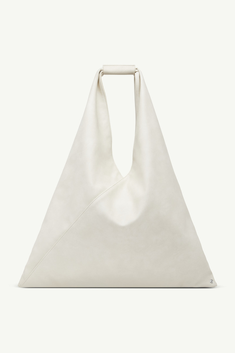 Japanese Bag Classic 1