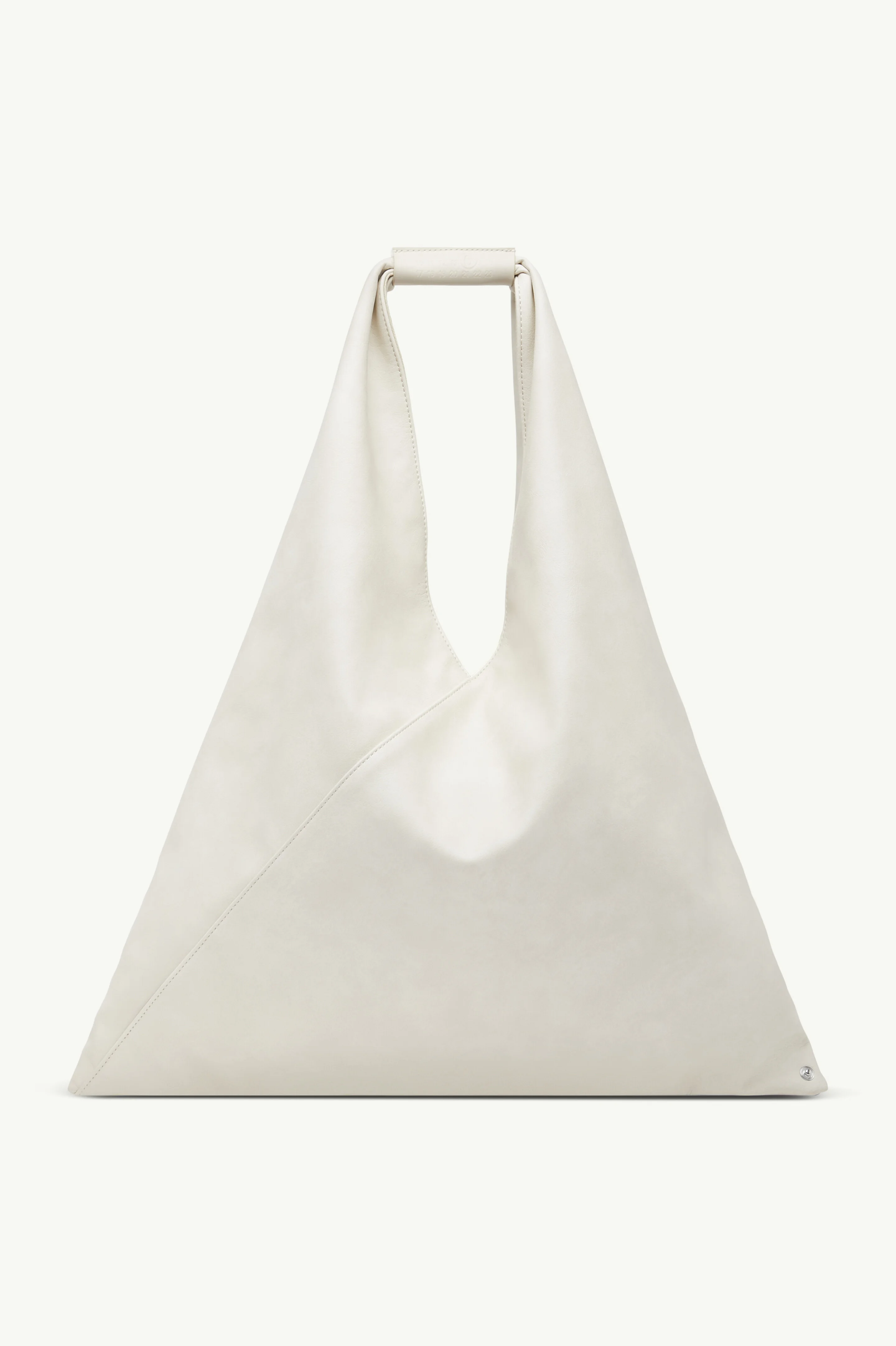 Japanese Bag Classic - 1