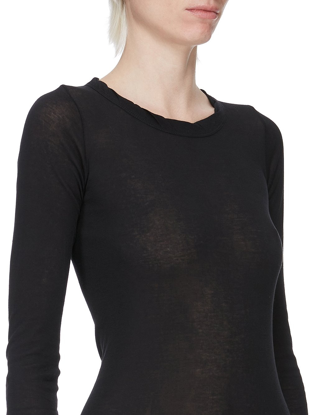 T- SHIRT - 4