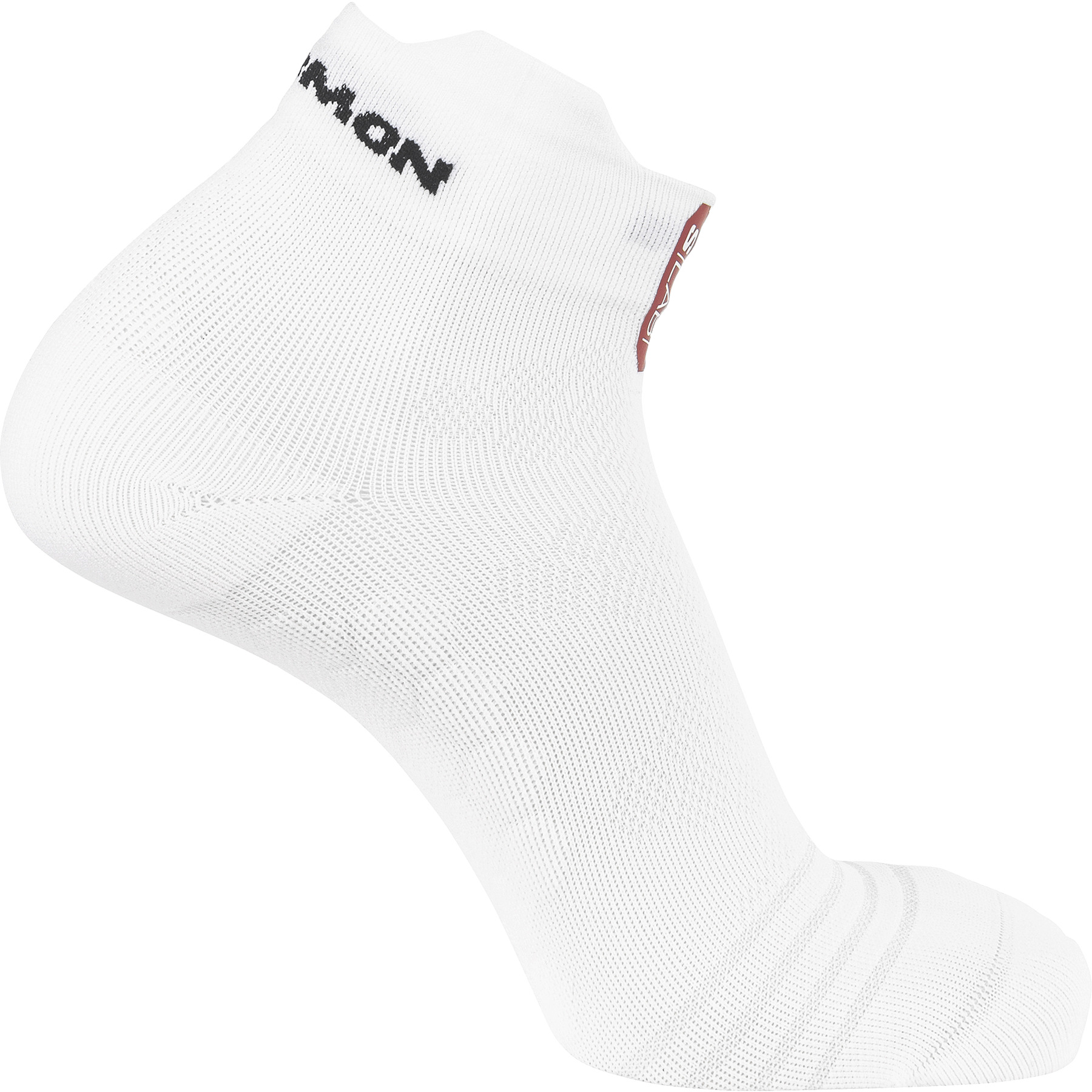 S/LAB GLIDE ANKLE - 1
