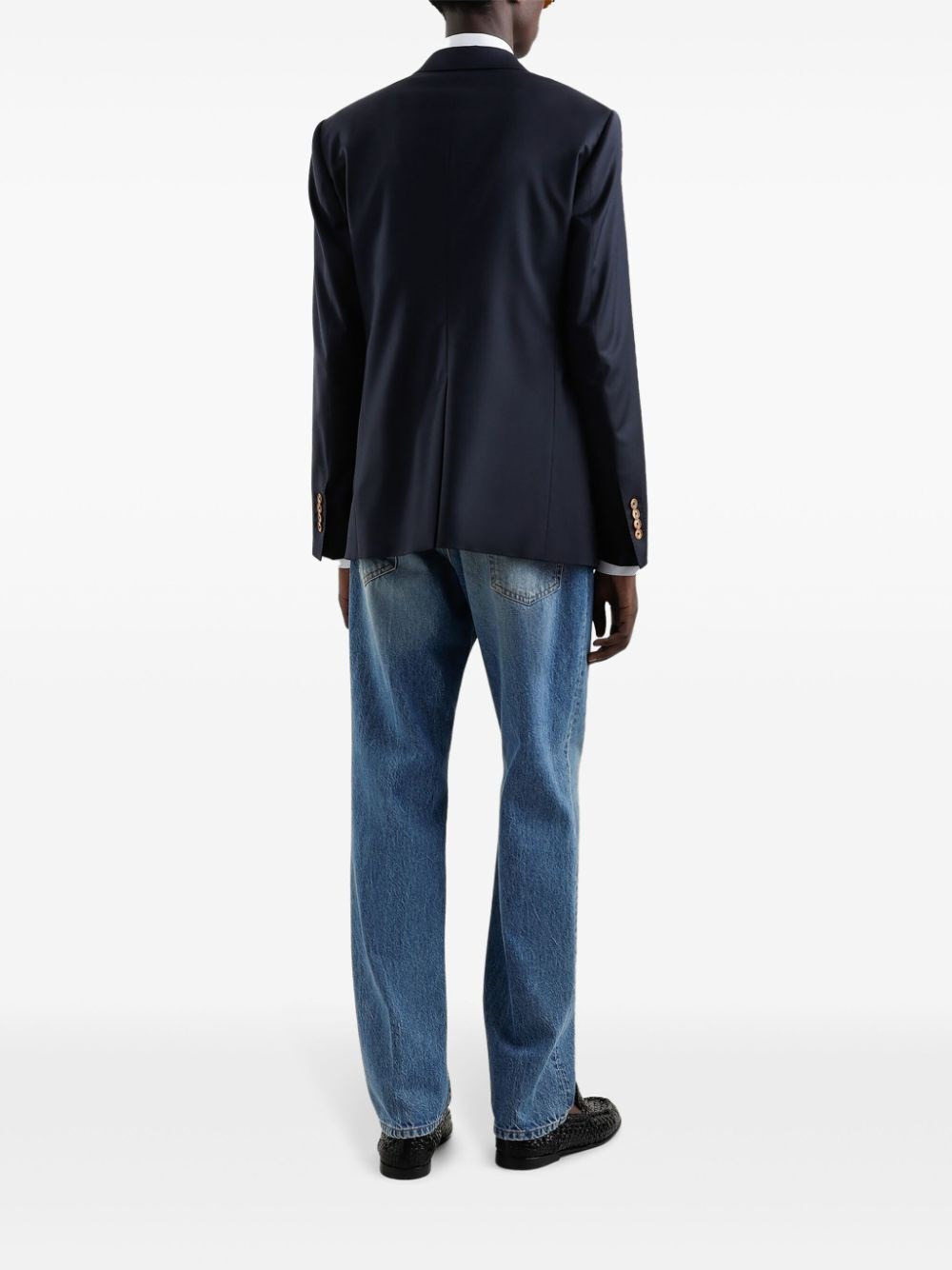 Jacket - 5