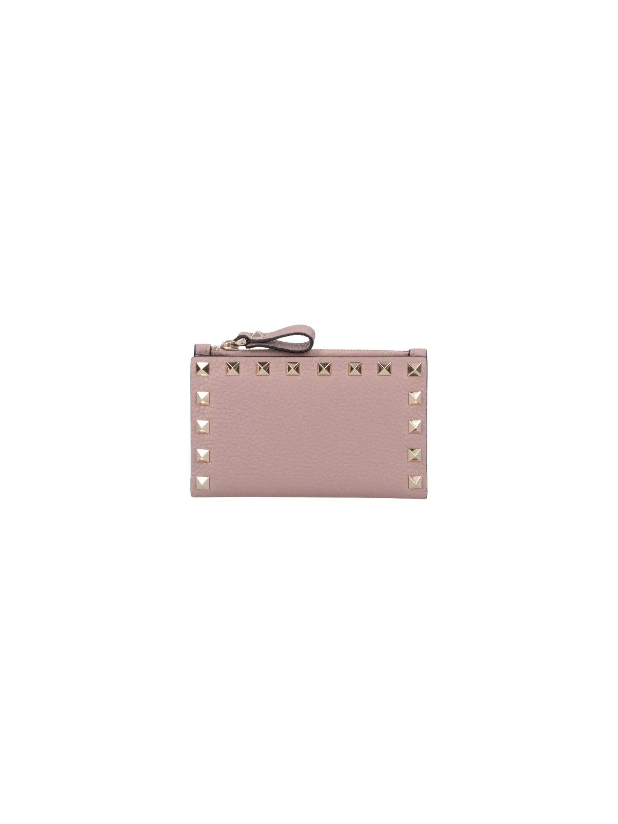 Valentino Wallet - 1