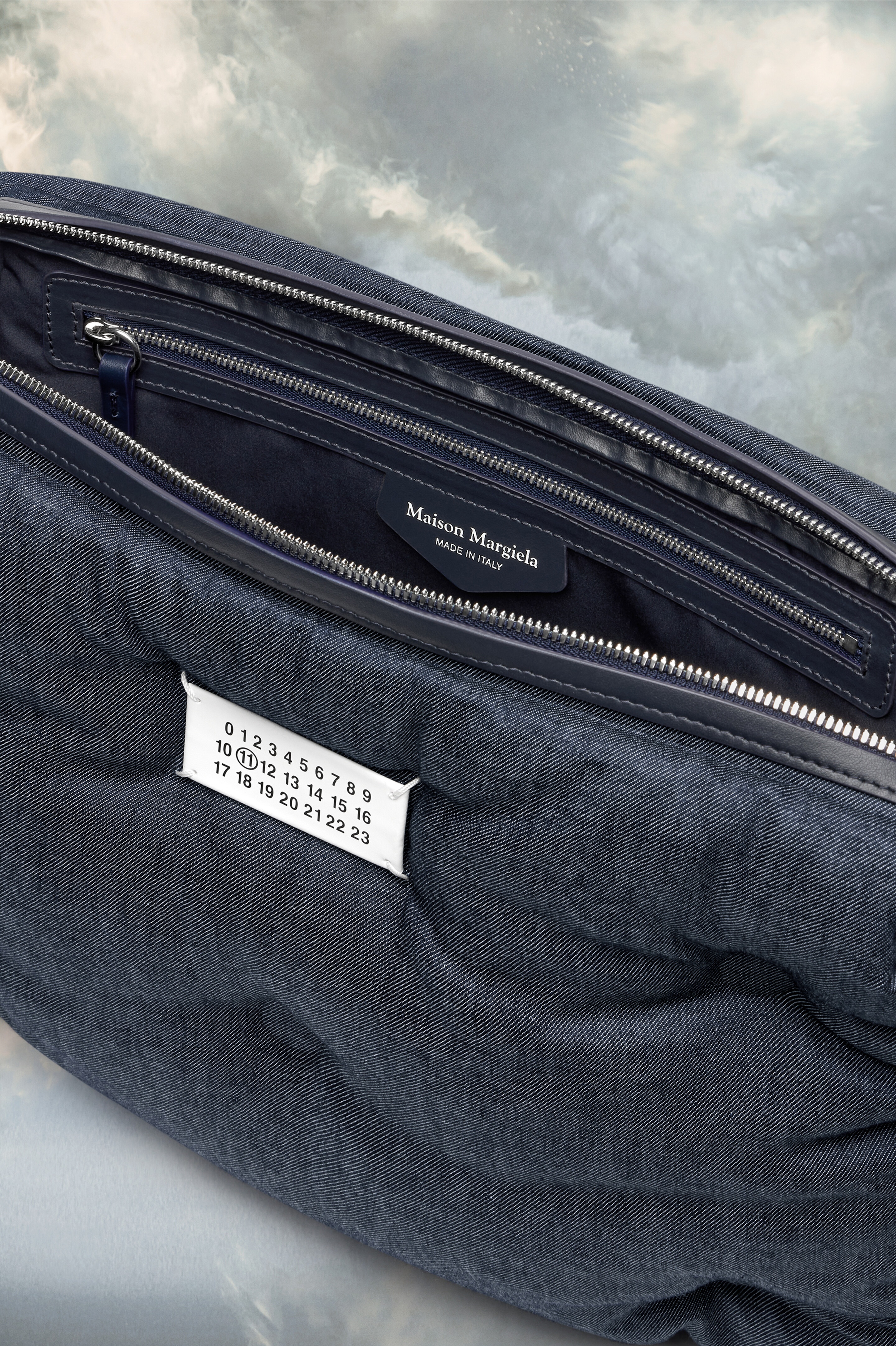 Glam Slam Sport Computer Bag - 4