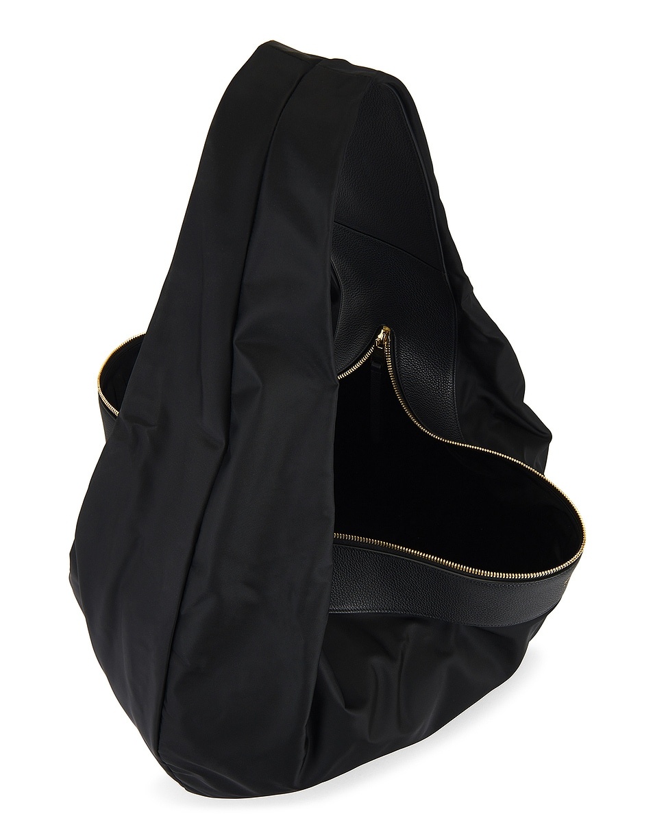 Olivia Sport XL Bag - 4